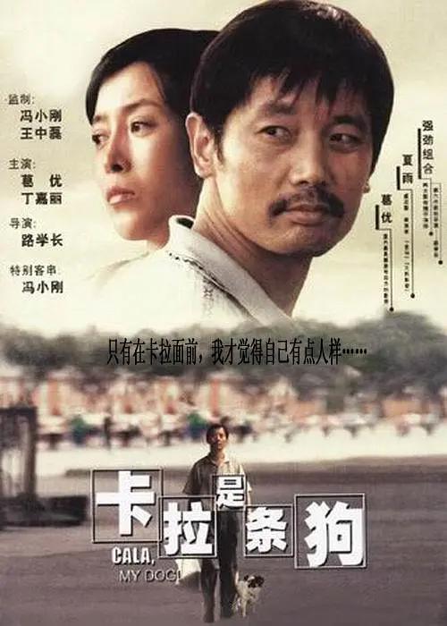 国产亚洲在线